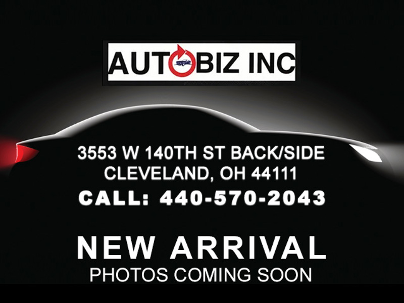 hyundai santa fe 2008 5NMSH73E38H205065 image hyundai santa fe 2008 5NMSH73E38H205065 image